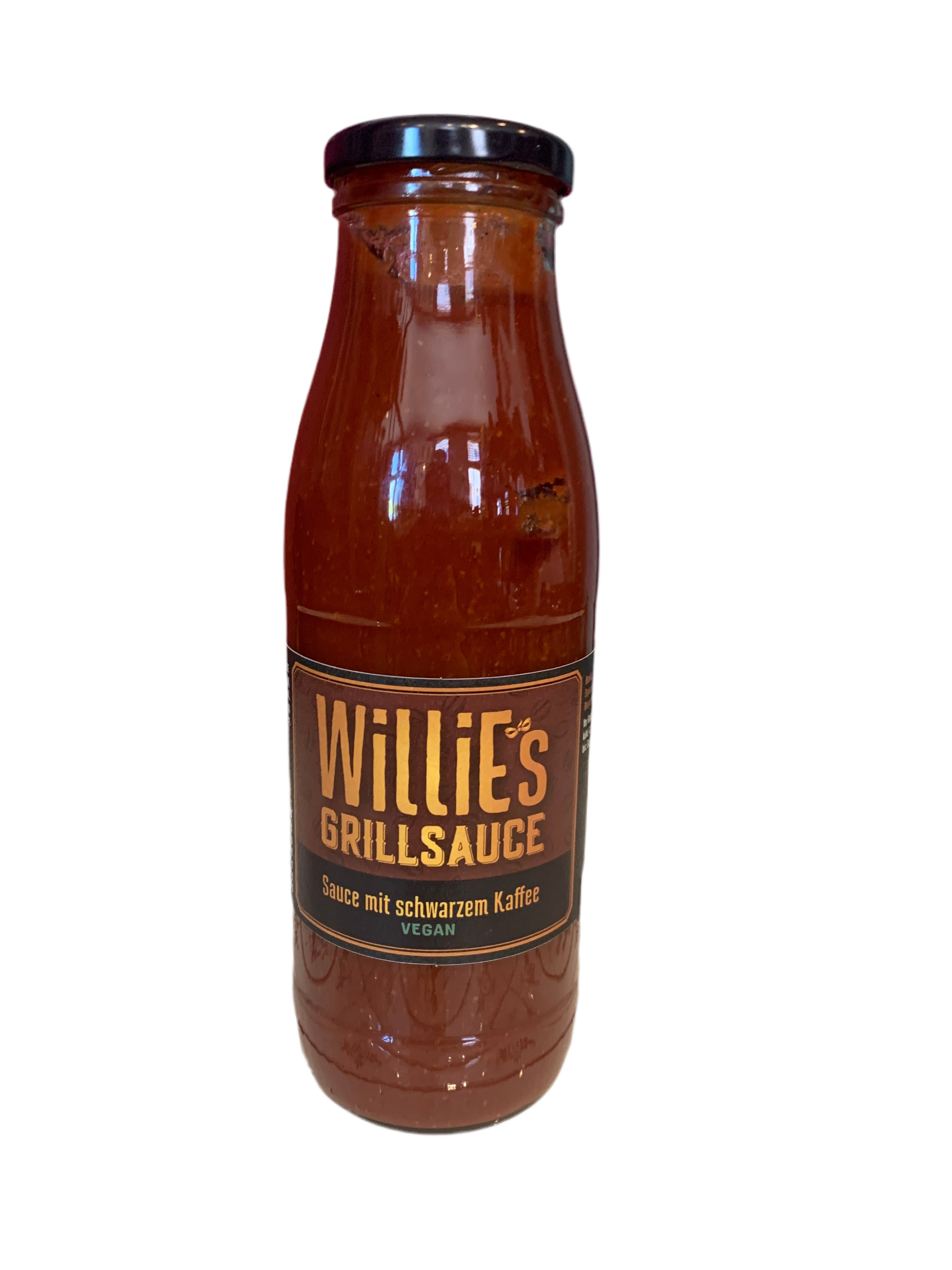 grillsaucen aufbewahren Sauce Soße Willies Grillsauce – Wunscherfueller-Shop