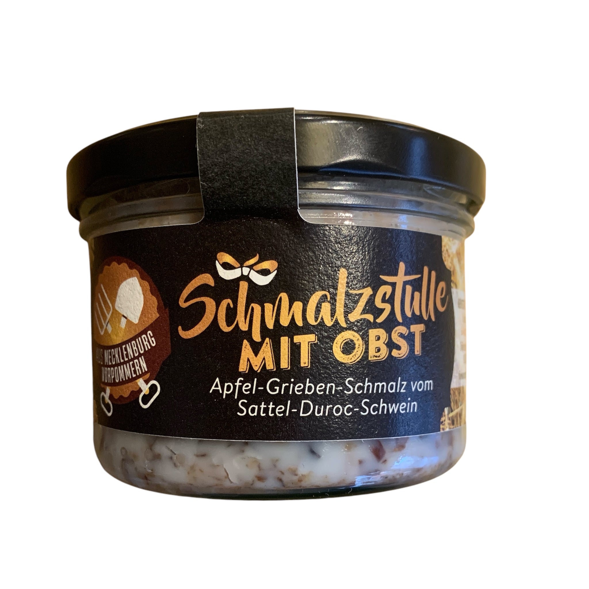 Wurstgläser aus MV – Wunscherfueller-Shop