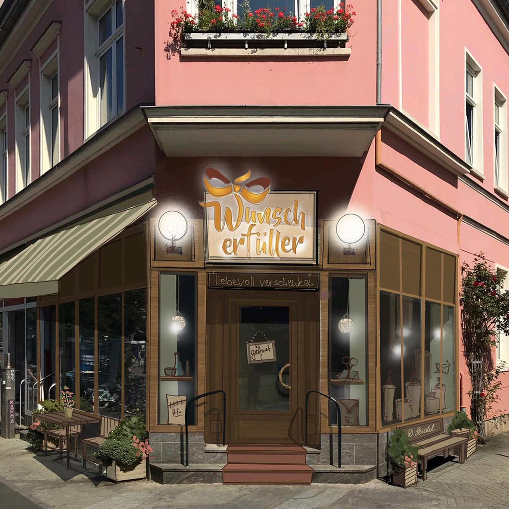 Wunsch-Punsch Glühwein rot/weiss MIX Karton Kaufe 6 zahle 5 ... Wunsch-Punsch Glühwein rot/weiss MIX Karton Kaufe 6 zahle 5 ...